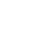 Personalização em todas as dimensões