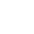 Resposta rápida e design gratuito