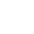 Capacidade de impressão multiprocesso
