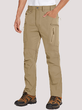 Calça