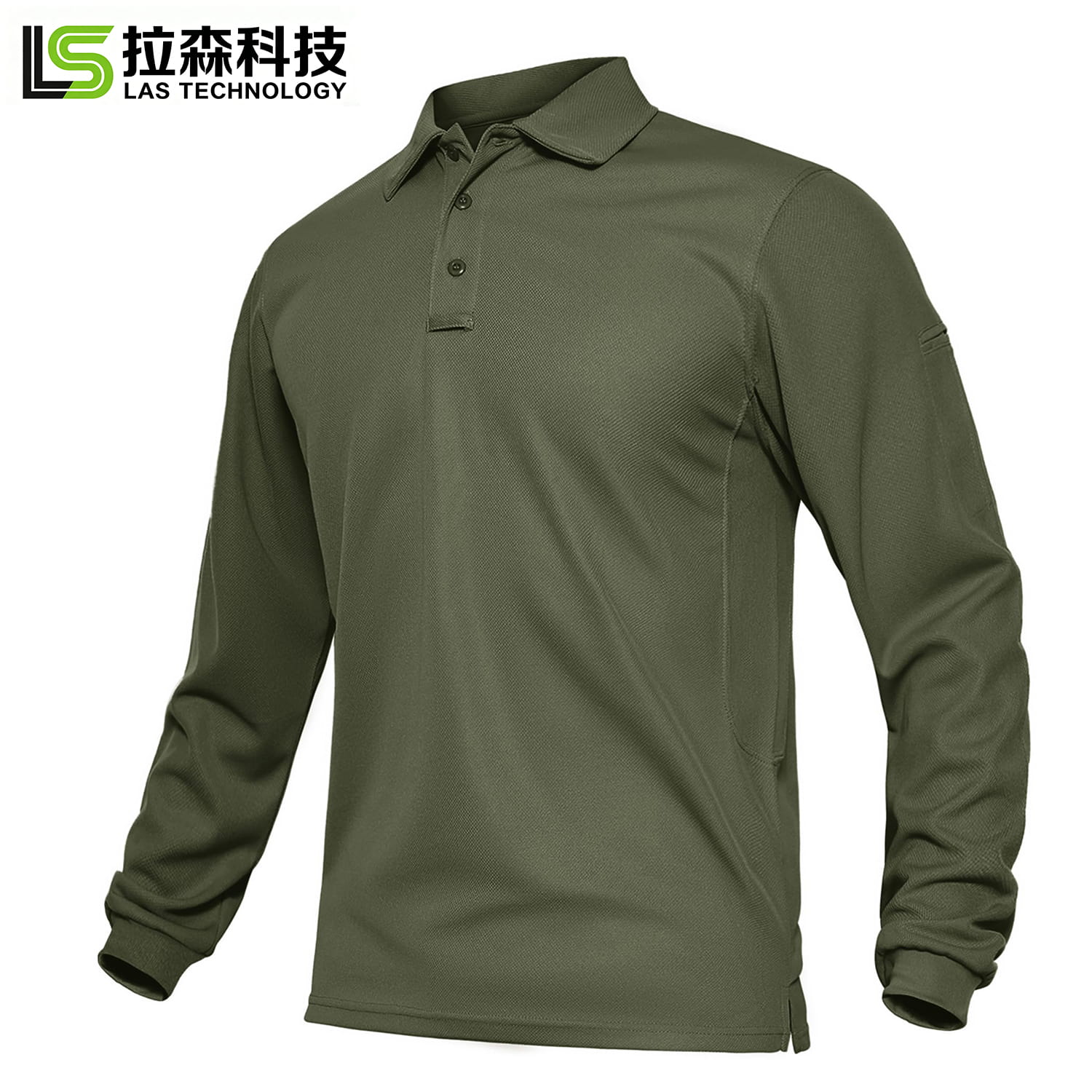 polo shirts for men