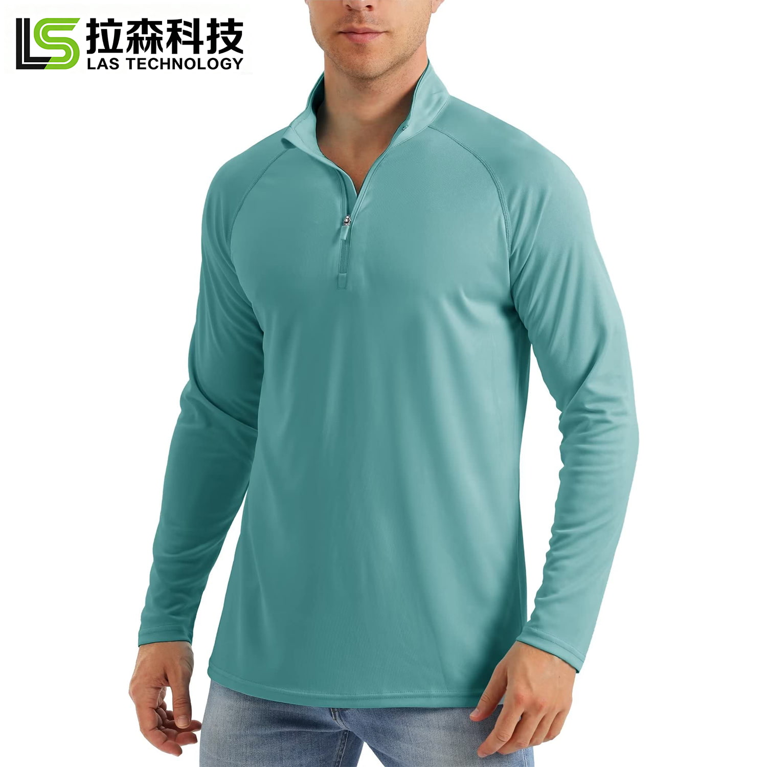 t shirt manufacturer