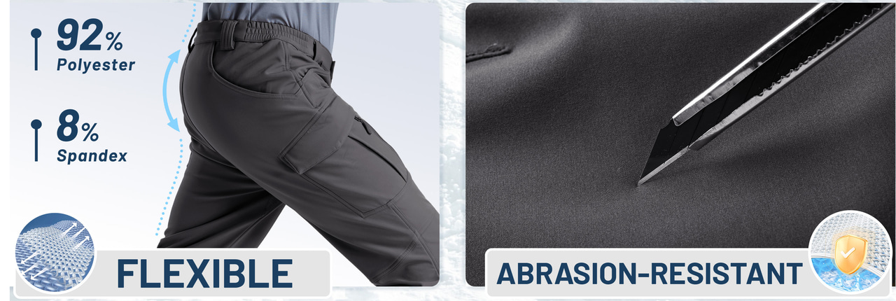 soft shell pants supplier soft shell pants supplier