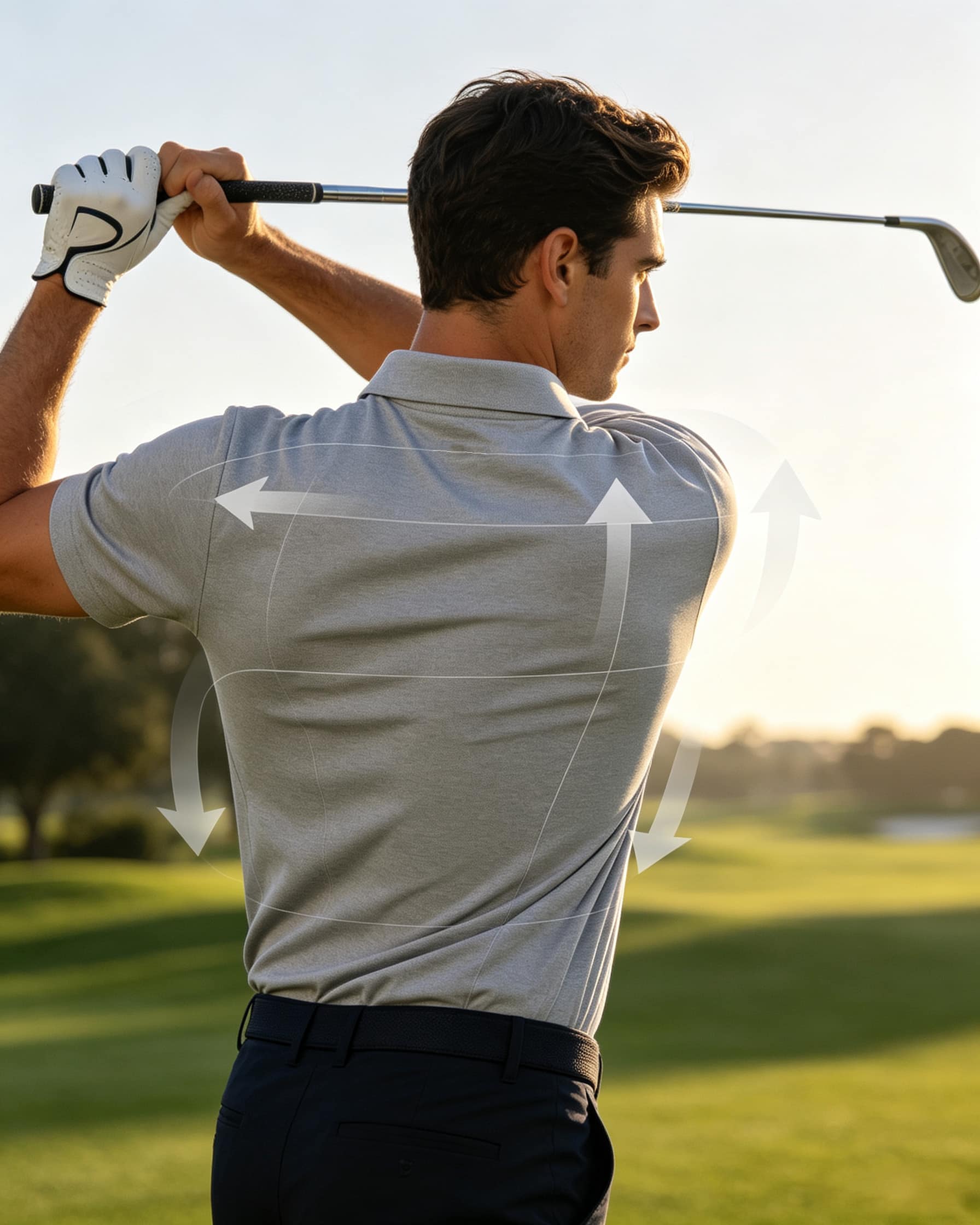 custom golf polo shirt custom golf polo shirt