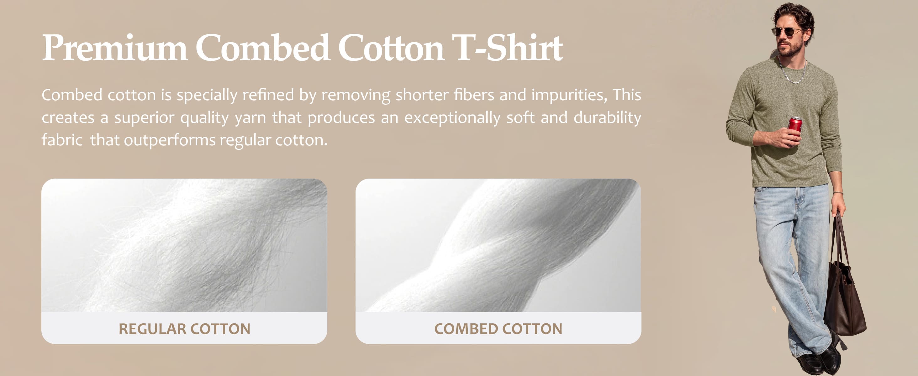 custom shirt manufacturer custom shirt manufacturer